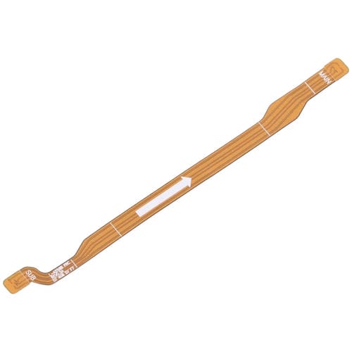 Signal Flex Kabel Samsung Galaxy A55 5G SM-A556B