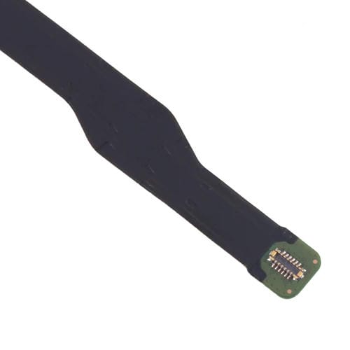 Cable Flex de Señal Samsung Galaxy A55 5G SM-A556B