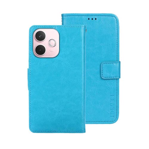 EDA006380903E.jpg@8b27ff718342b5fbe6de1d598fe07379