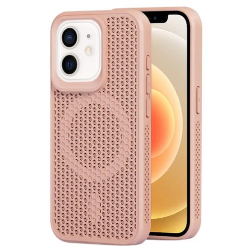 EDA006385403I.jpg@c211a6fa8556376b93d963964fe783d0