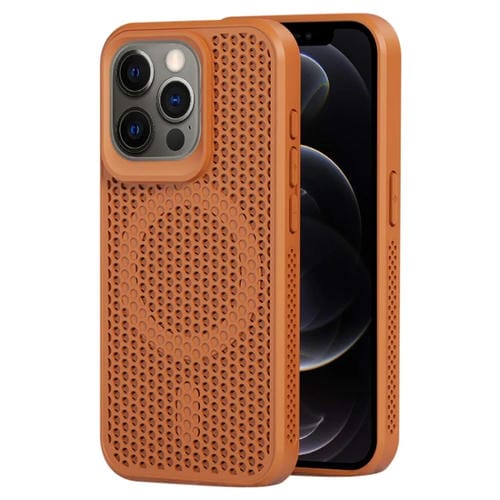 EDA006385404D.jpg@71a91bec8c0f6700913ccbb655b4a305