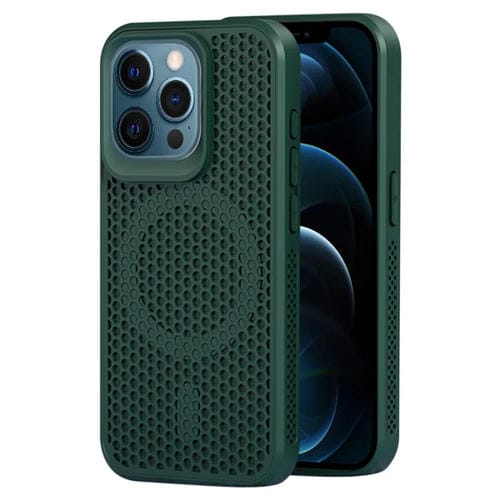 EDA006385405G.jpg@dd4a566562820e1d56b44ccabb7c8ddc