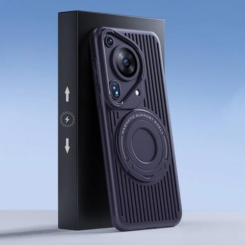 EDA006386601A.jpg@d7c3eef416f2f327d9489fed9dfd5d63