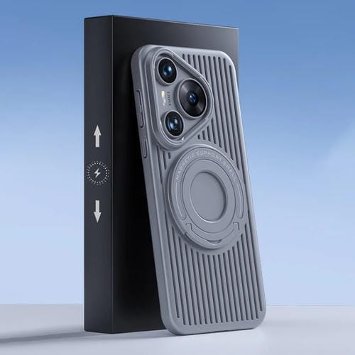 EDA006386603C.jpg@3e10df2c874469df8df3b42ae7bbf787