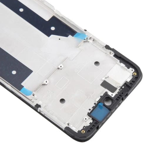 LCD Screen Frame for Motorola Moto G35