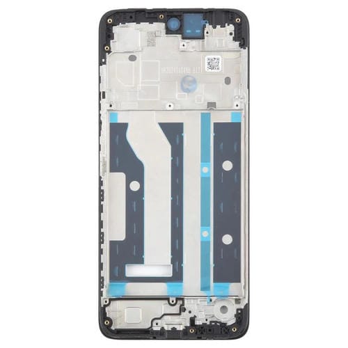 LCD Screen Frame for Motorola Moto G15