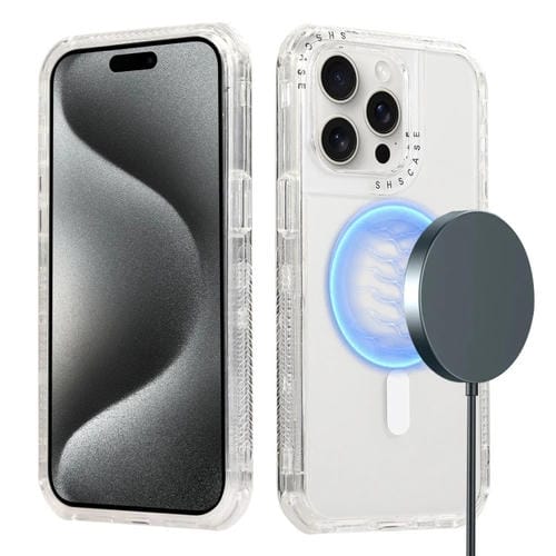 EDA006392602A.jpg@dc4ceb9a1d93fc92886a2597e8ee2411