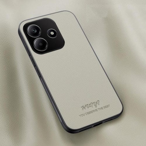 EDA006395511D.jpg@4e68393defaddeab9bb9e34963279874