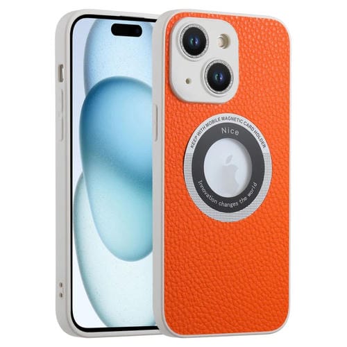 EDA006398302E.jpg@956e3fc3ccb4f409dda91da23f0e3474