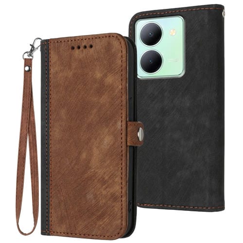 EDA006399012D.jpg@6fdd97bb3728fac5cfbf947678b4a297