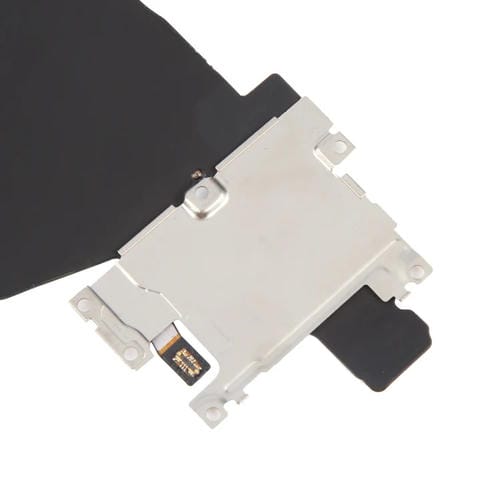 Wireless Charging Module NFC Samsung Galaxy S23 SM-S911B with Iron Sheet