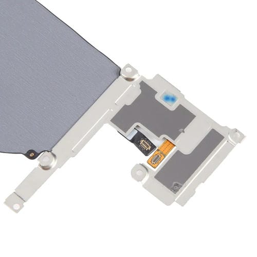 Módulo de Carga Inalámbrico NFC Samsung Galaxy S22 Ultra 5G SM-S908B