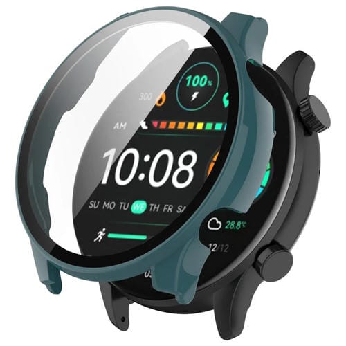 EDA006412801C.jpg@a39a561a460a39f9ee9ea9a8029dcdb4