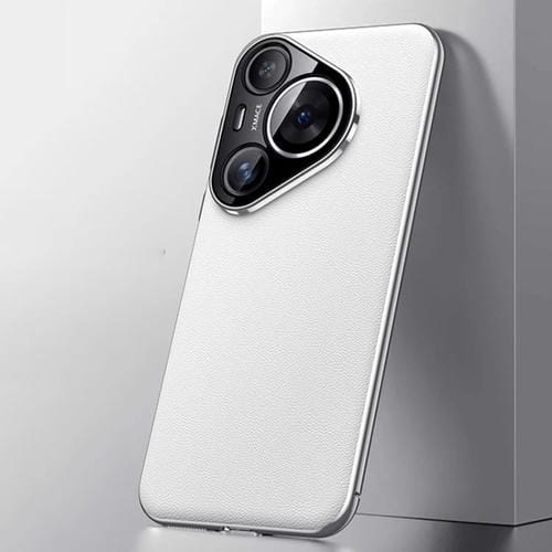 EDA006415001D.jpg@cae80955376aee99cde9808c5353d43b