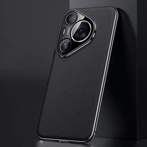 EDA006415003A.jpg@4d0d1442e7a1a5971c77c7a1d1cc303e