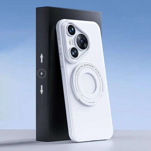 EDA006415103B.jpg@d8ff002aa6aafff6cc855035f25e82ba