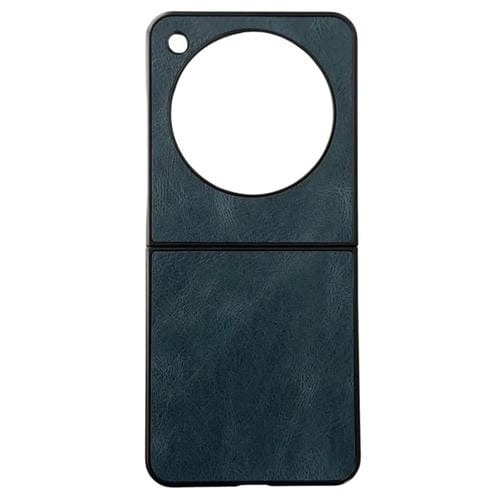 EDA006421201A.jpg@11b447ee01c1978f339bbd34115e181c