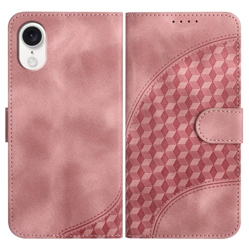 EDA006423101B.jpg@d80e9837eb7e66f2eedf5327329c631c