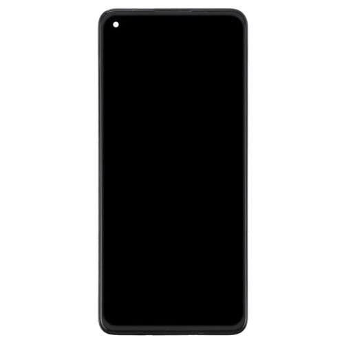 EDA006424403_1.jpg@411b09e651b57d3dcf41cb1dbfbee4e7