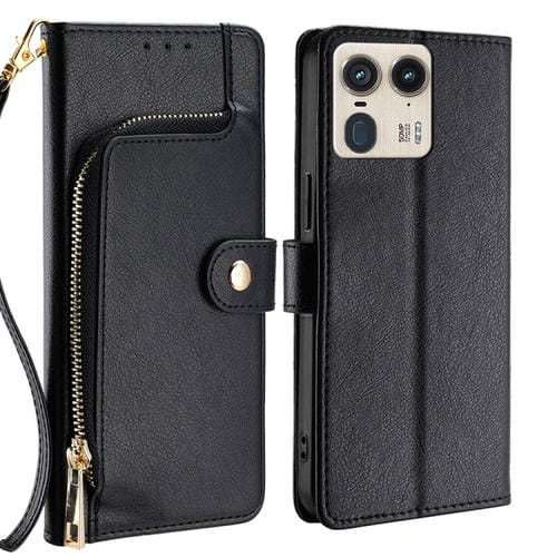 EDA006424605A.jpg@f96d7e9003ce7a7e6758b17ff3791984