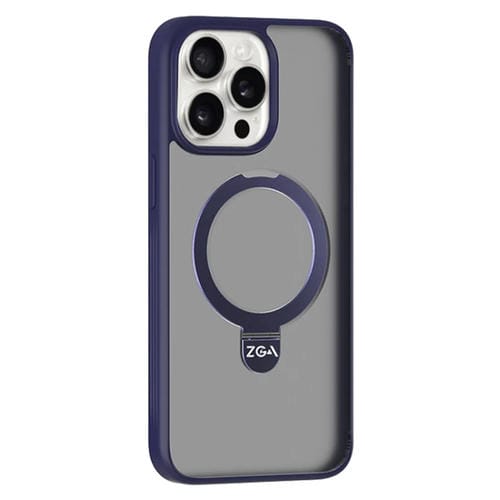 EDA006437002E.jpg@de85bab46be5c76fc8c81465643dc67c