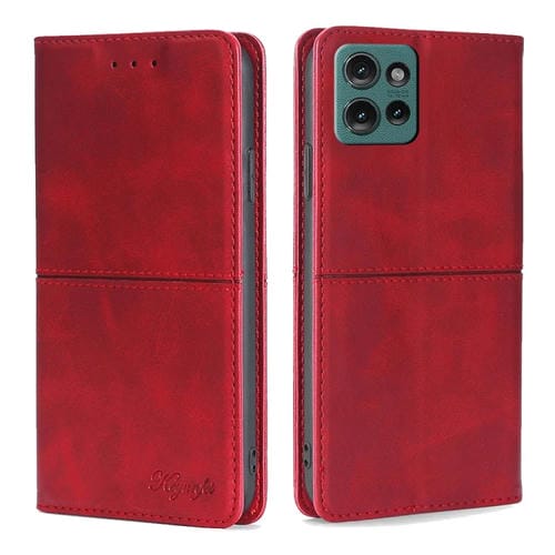 EDA006439305E.jpg@0bdef87041b18b8e617a482dba152611