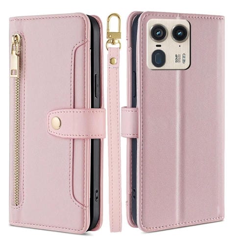 EDA006447405E.jpg@e7afea0202ca61ec1c0ccfb1c58301c3