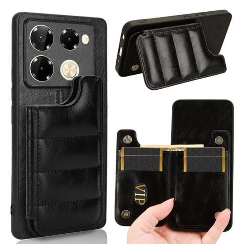 EDA006450304A.jpg@409f79695054072d8118e3cf94b80a04