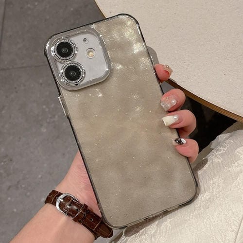 EDA006450611C.jpg@6704964c32e8a69b8abd8b712c11ecf9