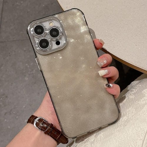 EDA006450613C.jpg@46f849bff6e4652672fd447dd46c4bc8