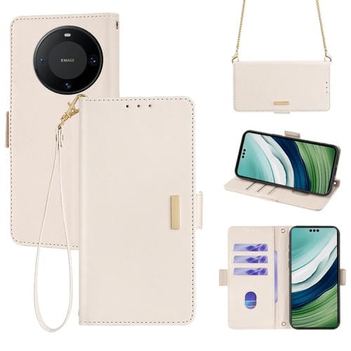 EDA006450701F.jpg@d08daed30190ccef02de986d43b92958