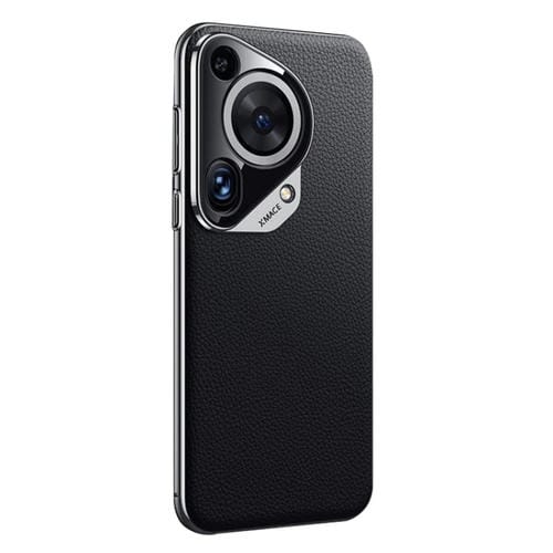 EDA006450801A.jpg@3edf857730ad03daef4ef5df065d26be