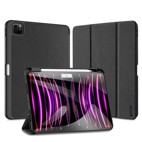 EDA006457101A.jpg@dc42c263187bb4b81d42aba36ecc0be1