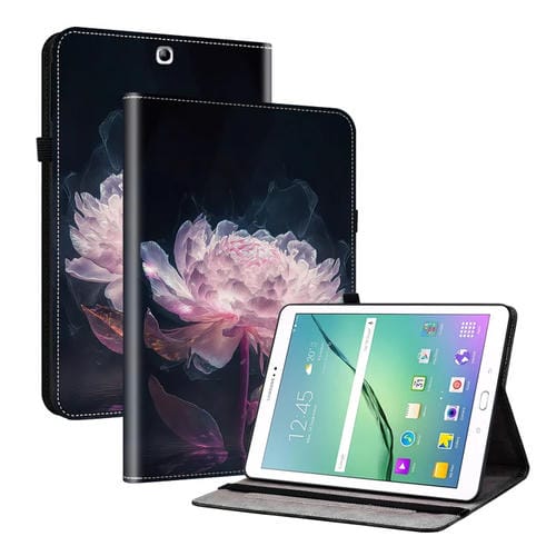 EDA006458805C.jpg@8ac09744bb0eec9c433d96b1917f0760