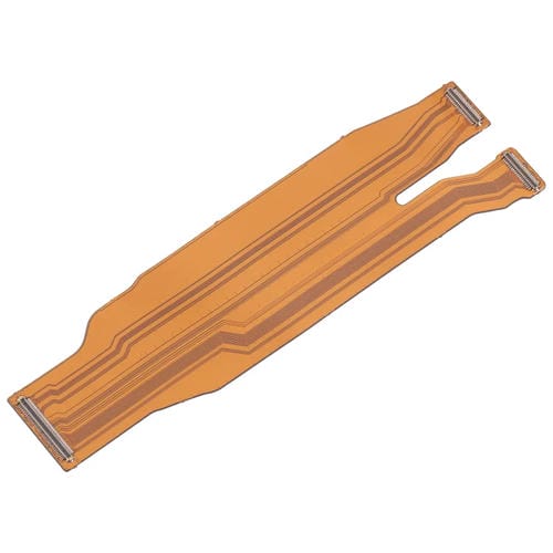 Flexibles Verbindungskabel fĂŒr Samsung Galaxy A55 5G SM-A556B Hauptplatine (OEM)