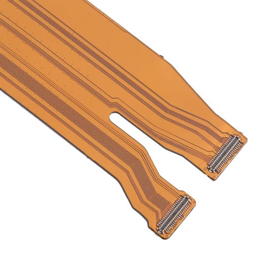 Cable Flex de Conexión Placa Base Samsung Galaxy A55 5G SM-A556B (OEM)