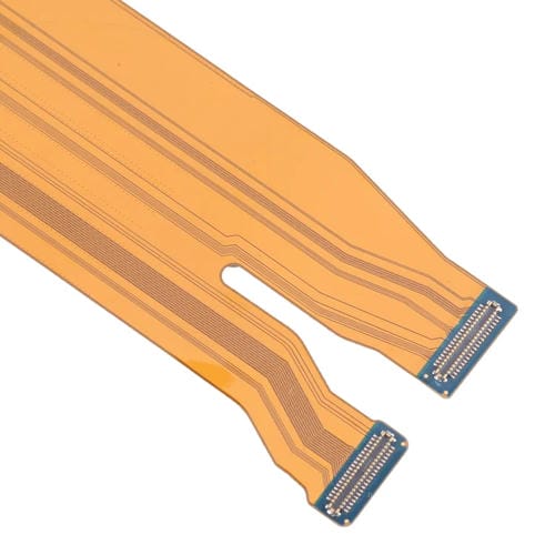 Câble Flex de Connexion Placa Base Samsung Galaxy A55 5G SM-A556B