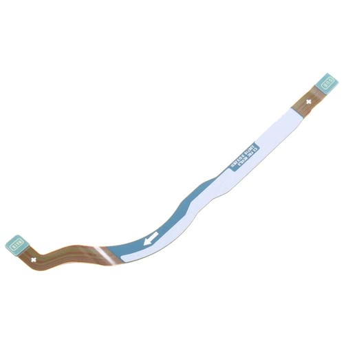 Signal Flex Cable Samsung Galaxy S24 Ultra SM-S928B