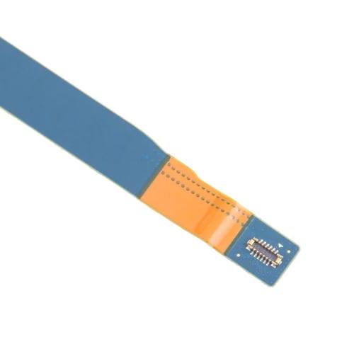 Signal Flex Cable Samsung Galaxy S24 Ultra SM-S928B