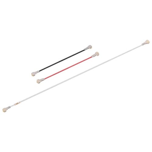 Cable Flex de Señal Samsung Galaxy Tab S3 9.7 SM-T825