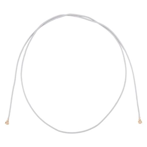 Signal Flex Kabel Samsung Galaxy Tab S8+ SM-X808