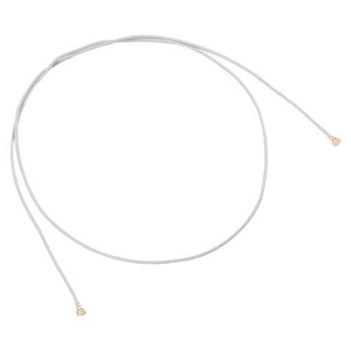 Signal Flex Kabel Samsung Galaxy Tab S8+ SM-X808