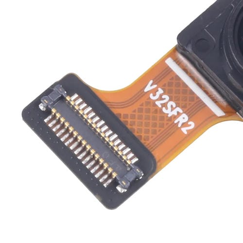 Fotocamera Frontale Samsung Galaxy A55 5G SM-A556B