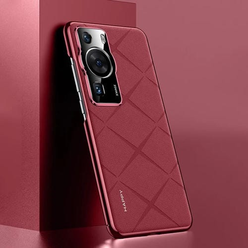 EDA006468205D.jpg@447edd1ec31c7ff8d2aa0d5d023b8f32