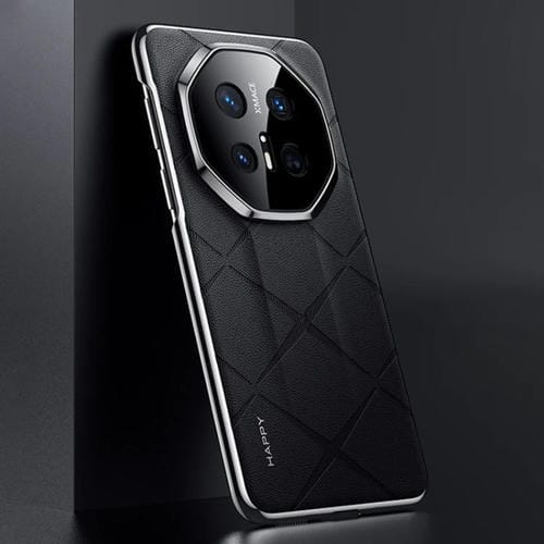 EDA006468216A.jpg@cf8c019a01a96f9ce466934cd82de61f