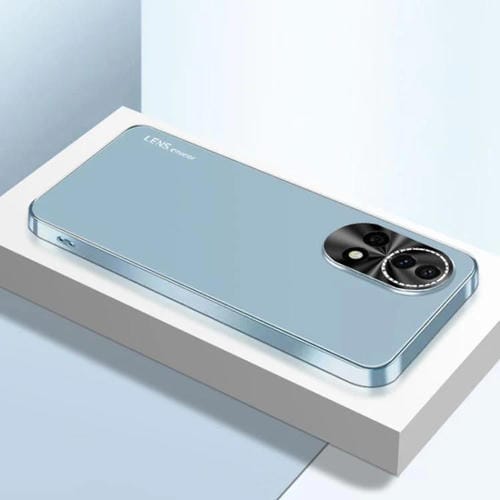 EDA006469028D.jpg@e03219dfa9f55117da8045a0e735995b