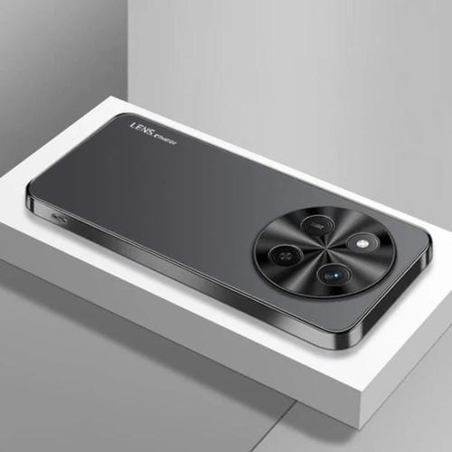 EDA006469133B.jpg@820b367761f91b278e2d764246b59110