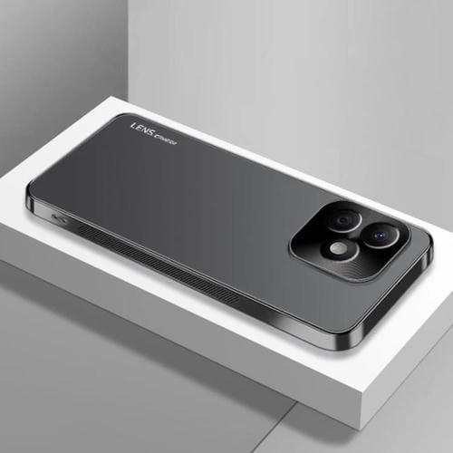 EDA006469134B.jpg@600c5f74976930b9ee8ae4bfbe4bd8ff