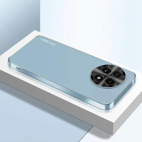 EDA006469210D.jpg@2a01f20708efea7da604f76b68665c4d