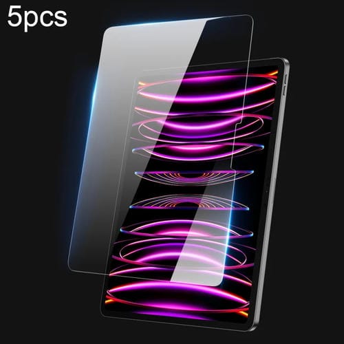 EDA006472004.jpg@04e5b641b3f3bb02e8bb94770ae2cd33